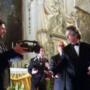 Reżyser ceremonii ślubnych - galeria zdjęć - filmweb