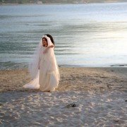 Reżyser ceremonii ślubnych - galeria zdjęć - filmweb