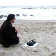 Reżyser ceremonii ślubnych - galeria zdjęć - filmweb