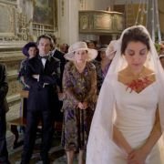 Reżyser ceremonii ślubnych - galeria zdjęć - filmweb