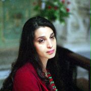 Donatella Finocchiaro