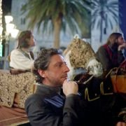 Reżyser ceremonii ślubnych - galeria zdjęć - filmweb