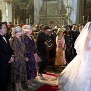 Reżyser ceremonii ślubnych - galeria zdjęć - filmweb