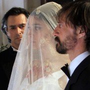 Reżyser ceremonii ślubnych - galeria zdjęć - filmweb