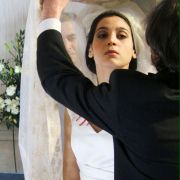 Reżyser ceremonii ślubnych - galeria zdjęć - filmweb