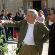 Reżyser ceremonii ślubnych - galeria zdjęć - filmweb