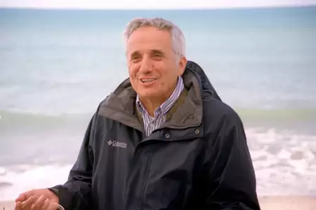 Reżyser ceremonii ślubnych - galeria zdjęć - filmweb