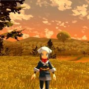 Pokémon Legends: Arceus - galeria zdjęć - filmweb