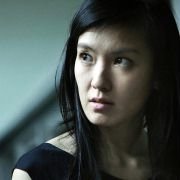 Przejście - galeria zdjęć - filmweb