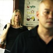 Przejście - galeria zdjęć - filmweb