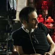 Przejście - galeria zdjęć - filmweb