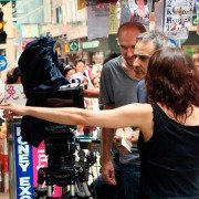 Przejście - galeria zdjęć - filmweb