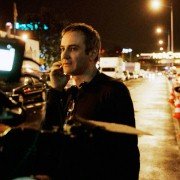 Przejście - galeria zdjęć - filmweb