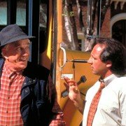 Dzieciaki do wzięcia - galeria zdjęć - filmweb