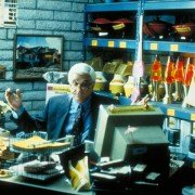 Dzieciaki do wzięcia - galeria zdjęć - filmweb