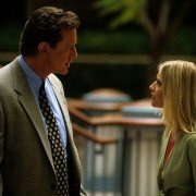 Dzieciaki do wzięcia - galeria zdjęć - filmweb