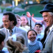 Dzieciaki do wzięcia - galeria zdjęć - filmweb