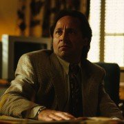 Dzieciaki do wzięcia - galeria zdjęć - filmweb