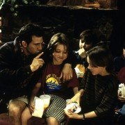 Dzieciaki do wzięcia - galeria zdjęć - filmweb