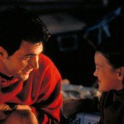 Family Plan - galeria zdjęć - filmweb