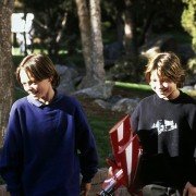 Dzieciaki do wzięcia - galeria zdjęć - filmweb