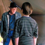 Family Plan - galeria zdjęć - filmweb