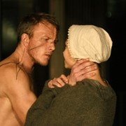 Przybysze - galeria zdjęć - filmweb
