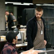 Fremvandrerne - galeria zdjęć - filmweb
