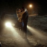 Händelser vid vatten - galeria zdjęć - filmweb