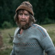 Händelser vid vatten - galeria zdjęć - filmweb