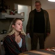 Händelser vid vatten - galeria zdjęć - filmweb