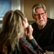 Händelser vid vatten - galeria zdjęć - filmweb