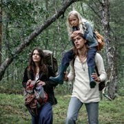 Händelser vid vatten - galeria zdjęć - filmweb