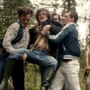 Händelser vid vatten - galeria zdjęć - filmweb