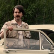 Händelser vid vatten - galeria zdjęć - filmweb