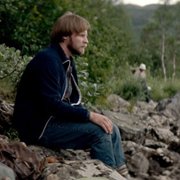 Händelser vid vatten - galeria zdjęć - filmweb