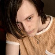 Händelser vid vatten - galeria zdjęć - filmweb