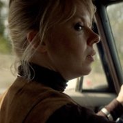 Händelser vid vatten - galeria zdjęć - filmweb