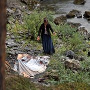 Händelser vid vatten - galeria zdjęć - filmweb