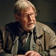 Händelser vid vatten - galeria zdjęć - filmweb