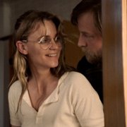 Händelser vid vatten - galeria zdjęć - filmweb
