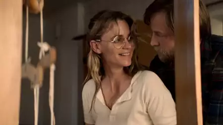 Händelser vid vatten - galeria zdjęć - filmweb