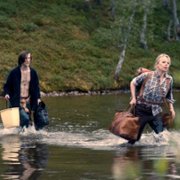 Händelser vid vatten - galeria zdjęć - filmweb