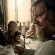 Händelser vid vatten - galeria zdjęć - filmweb