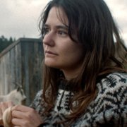 Händelser vid vatten - galeria zdjęć - filmweb