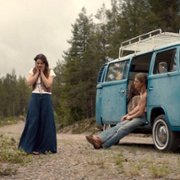 Händelser vid vatten - galeria zdjęć - filmweb