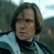 Händelser vid vatten - galeria zdjęć - filmweb