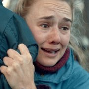 Händelser vid vatten - galeria zdjęć - filmweb