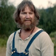 Händelser vid vatten - galeria zdjęć - filmweb