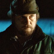 Händelser vid vatten - galeria zdjęć - filmweb